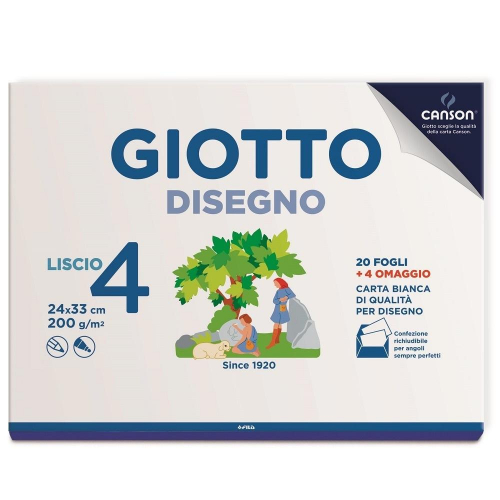 17447766870588-giotto8000825021671quadernoperscrivere