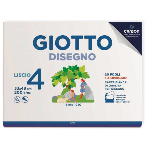 17447766896314-giotto8000825021732quadernoperscrivere