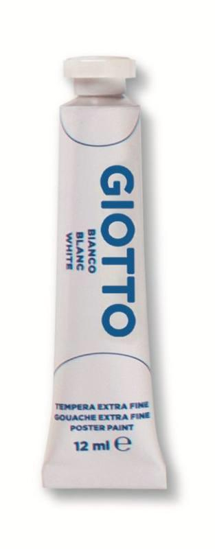 17447767168808-filatubotemperagiotto12mlbianco