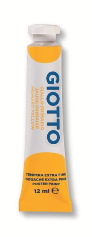 17447767179435-filatubotemperagiotto12mlgialloprimario