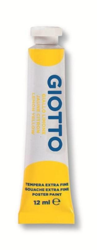17447767410859-filatubotemperagiotto12mlgiallolimone