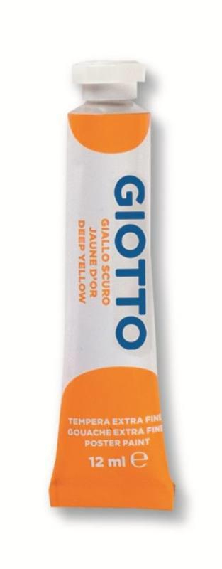 17447767429171-filatubotemperagiotto12mlgialloscuro