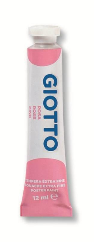 17447767711741-filatubotemperagiotto12mlrosa