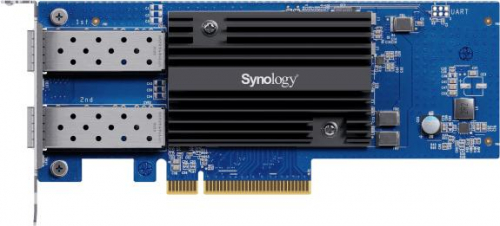 17447767723115-synologye10g30f2schedadiinterfacciaeadattatoreinternosfp