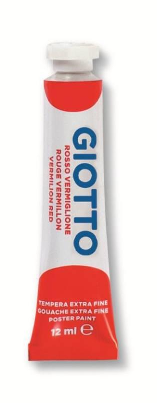 17447767734461-filatubotemperagiotto12mlrossovermiglione