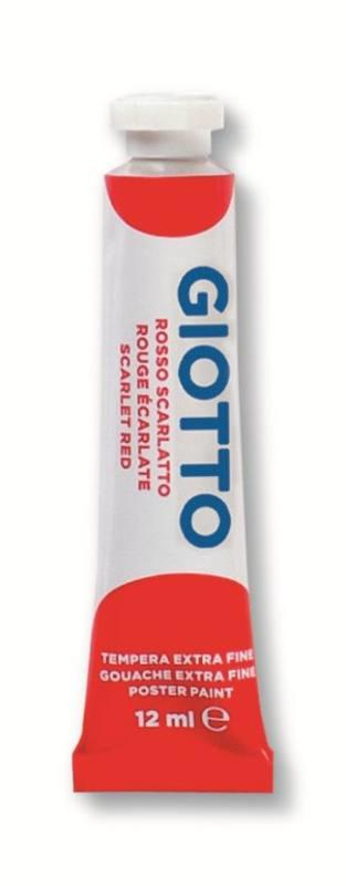 17447767745663-filatubotemperagiotto12mlrossoscarlatto