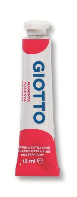 17447767772374-filatubotemperagiotto12mlmagenta
