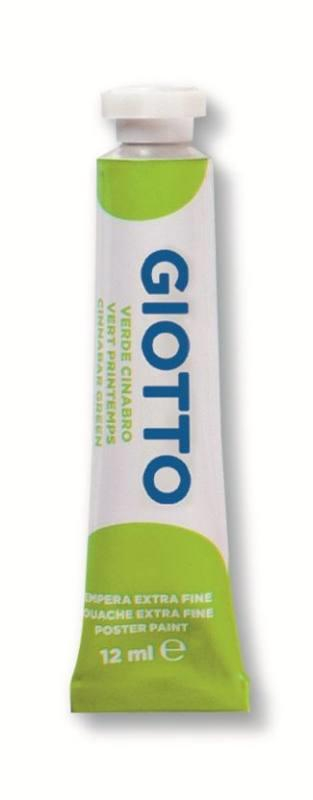 17447767782822-filatubotemperagiotto12mlverdecinabro