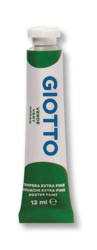 17447767803184-filatubotemperagiotto12mlverdebrillante