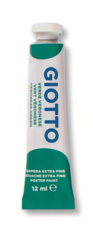 1744776784239-filatubotemperagiotto12mlverdeveronese