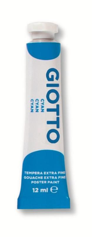 17447767870448-filatubotemperagiotto12mlcyanciano