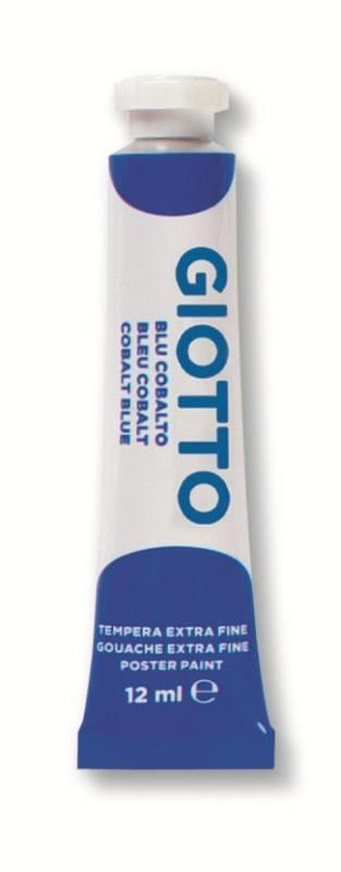 174477678816-filatubotemperagiotto12mlblucobalto