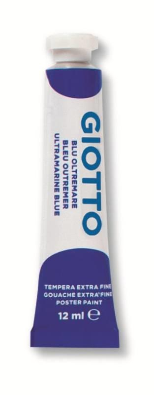 17447767893355-filatubotemperagiotto12mlbluoltremare