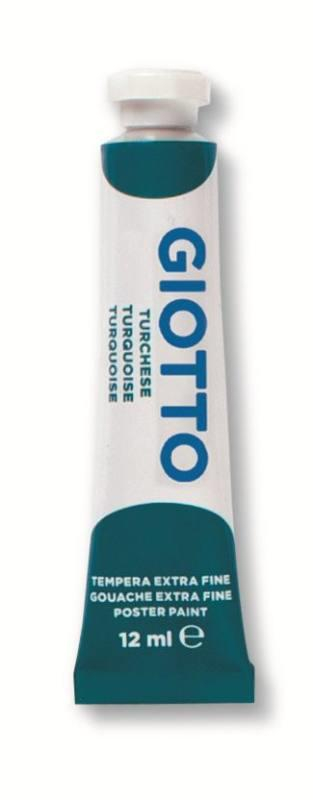 17447767903901-filatubotemperagiotto12mlturchese