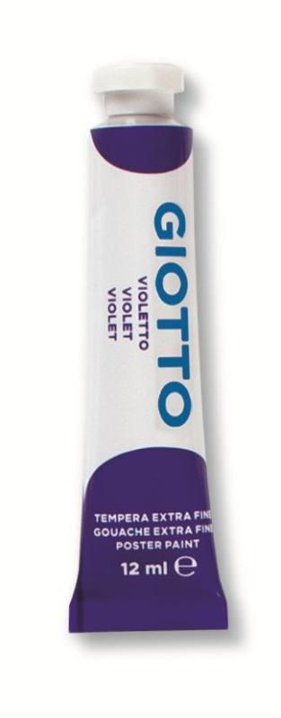 17447767917412-filatubotemperagiotto12mlvioletto