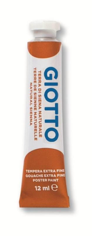 17447767928703-filatubotemperagiotto12mlterradisienanaturale