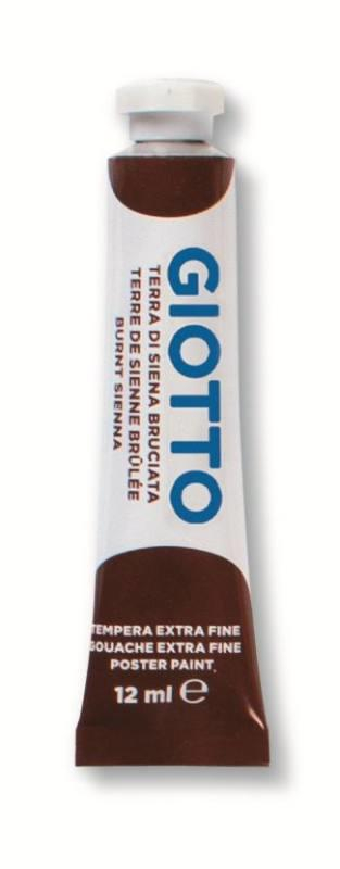17447767959726-filatubotemperagiotto12mlterradisienabruciata