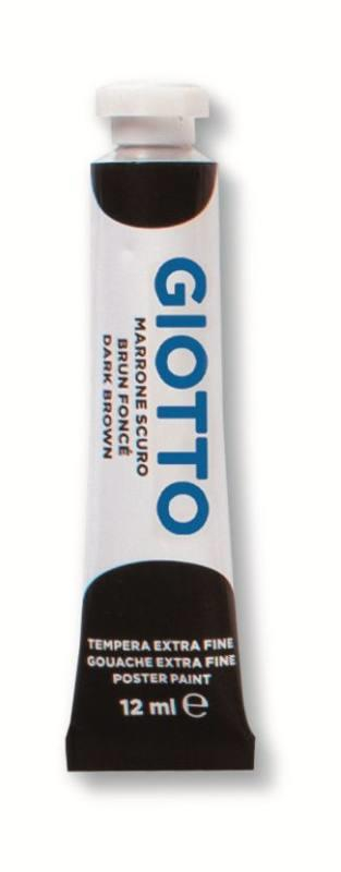 17447767970858-filatubotemperagiotto12mlmarronescuro