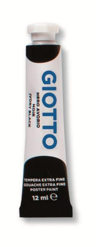 17447767982014-filatubotemperagiotto12mlnero