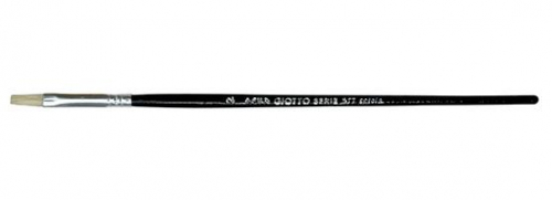 17447768158351-giotto5771pz