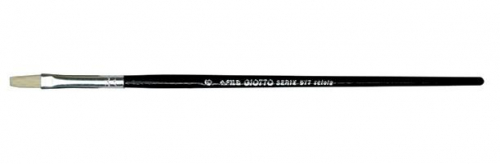 17447768187156-giotto5771pz