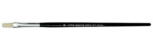 17447768211174-giotto5771pz