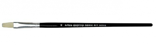 17447768221774-giotto5771pz