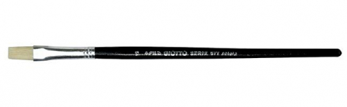 17447768235475-giotto5771pz