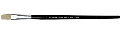 17447768246952-giotto5771pz