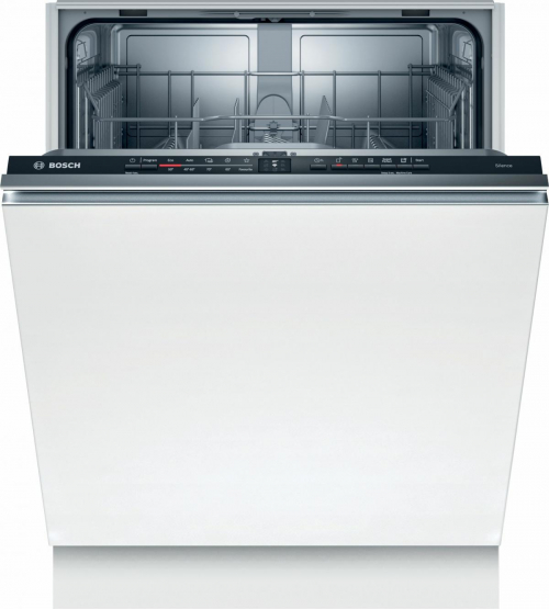 17447768368819-boschserie2smv2itx22elavastovigliedaincassoascomparsatotale60cmlassee