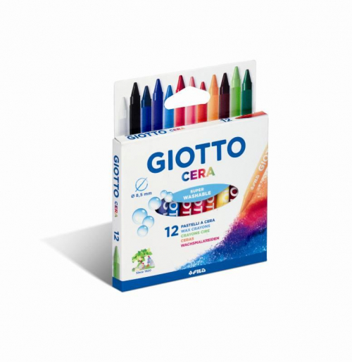 17447768716234-filaastuccio12giottocera