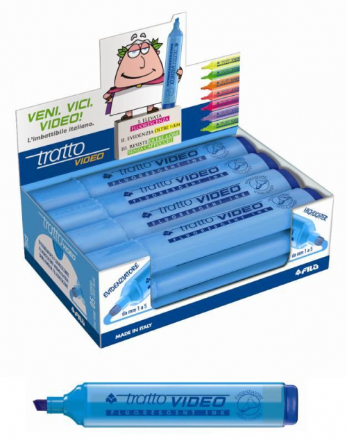 17447768886094-filaevidenziatorepuntaascalpellotrattovideoazzurroconfezioneda12pezzi
