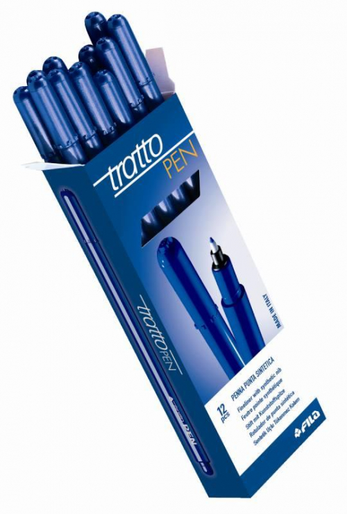 17447768973804-filatrattopenmetallookbludiametropunta05mmconfezioneda12pezzi