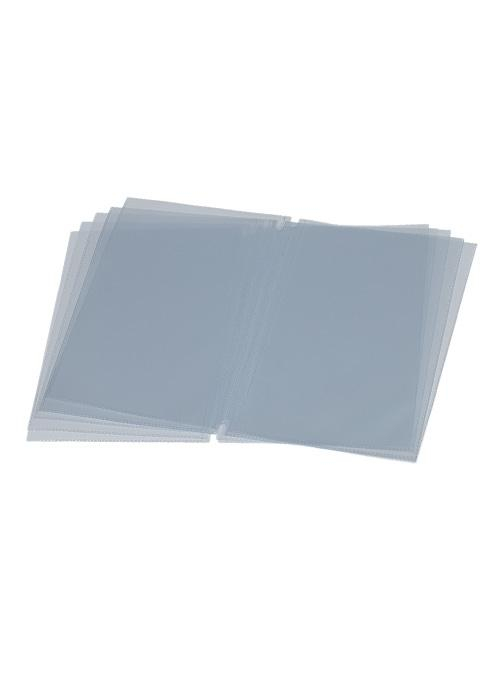 17447769022313-securitmctia4fogliodiprotezione210x297mma4plastica10pz