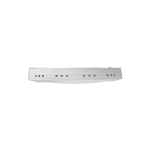 17447769849546-edimaxax1800dualbandceilingmountpoebiancosupportopoweroverethernetpoe