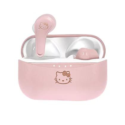 17447770555702-otltechnologieshellokittycuffiewirelessinearmusicaechiamatebluetoothrosa