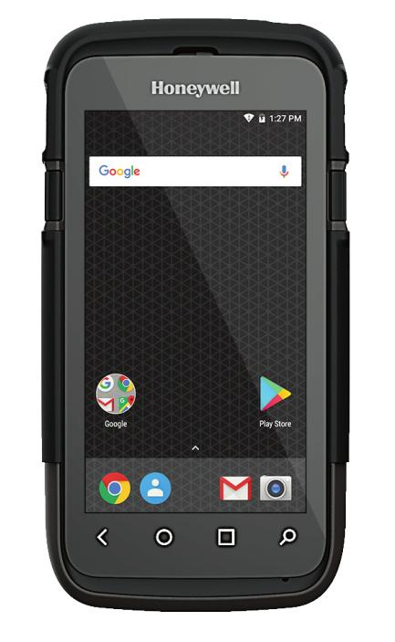 17447771495563-honeywelldolphinct60xpcomputerpalmare119cm471280x720pixeltouchscreen360gnero