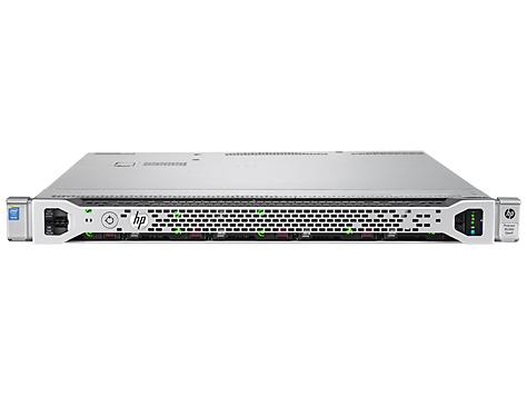 1744783229789-hpeproliantdl360gen9server0gbrack1uintelxeone5v3e52630v324ghz16gbddr4sdram500w