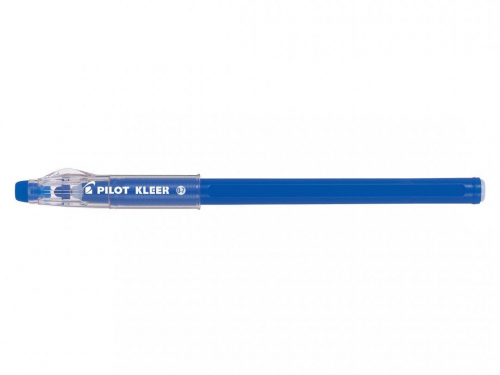 17447833308597-pilotkleerblu