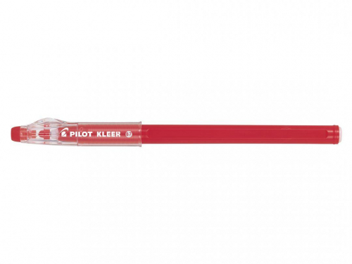 17447833464804-pilotkleerrosso