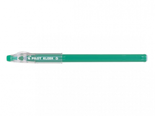 17447833477071-pilotkleerverde