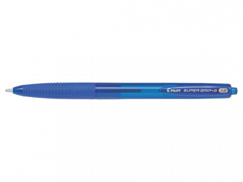 17447833847598-pilotsupergripgretractableblu