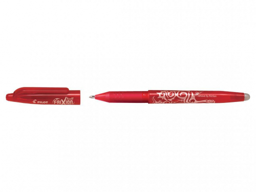 1744783399012-pilotfrixionballrosso