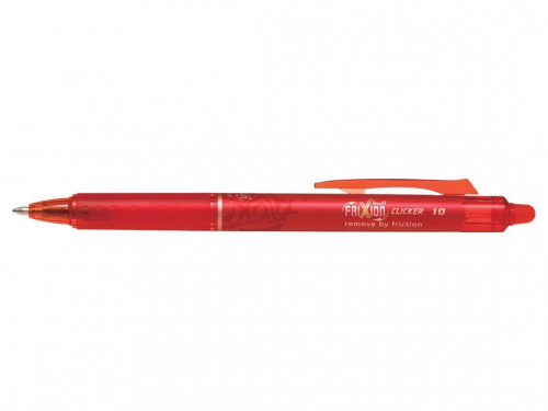 17447834043562-pilotfrixionballclicker10rosso