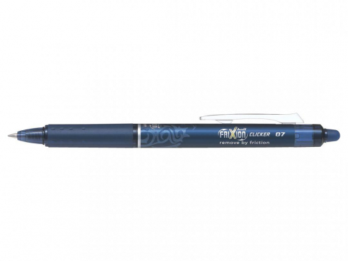 17447834103407-pilotfrixionpennaretrattileaclipblu1pz