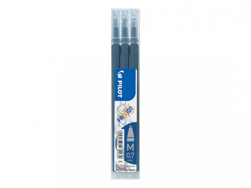 17447834206189-pilotfrixionballblupennaasferamedio4pz