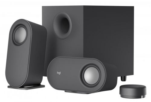 17447834501245-logitech980001348setdialtoparlanti40wuniversalegrafite21canali10wbluetooth