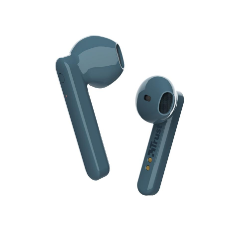 17447836281008-trustprimoauricolaretruewirelessstereotwsinearmusicaechiamatebluetoothblu