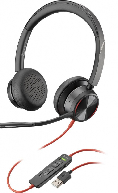 17447836355157-polyblackwire8225cuffiecablatoapadiglioneufficiousbtipoanero