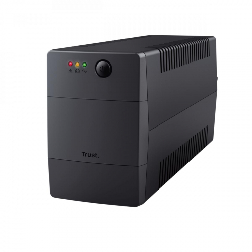 17447836718889-trustpaxxongruppodicontinuitaups08kva480w2presaeac